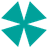 about element