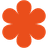 community element