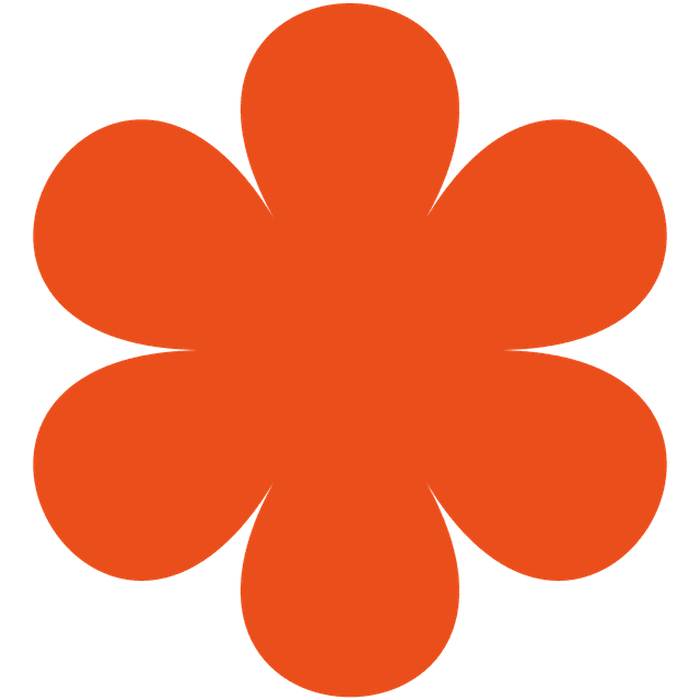 Background element image