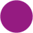 contatti element