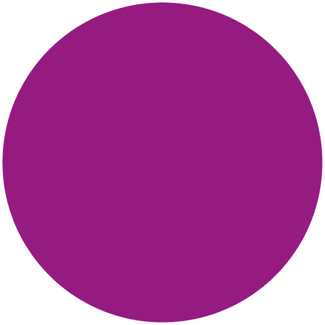 Background element image