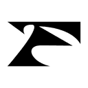 Fresco logo