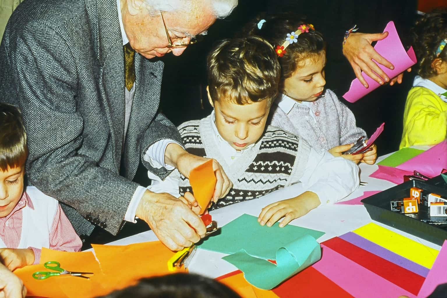 Article cover image